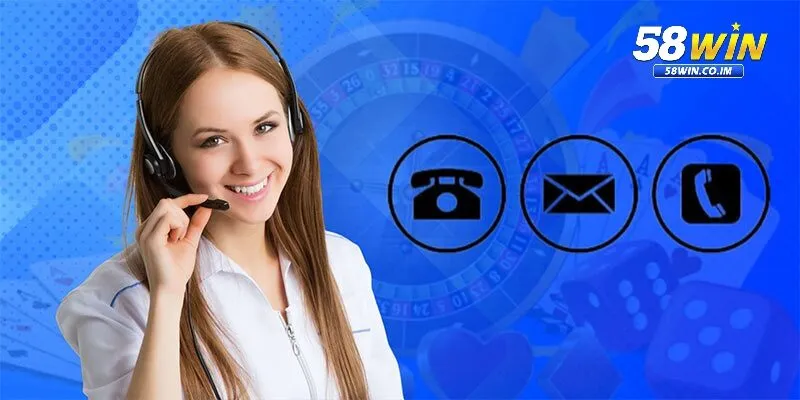 Chăm sóc khách hàng liên tục 24/7 với chất lượng dịch vụ hàng đầu