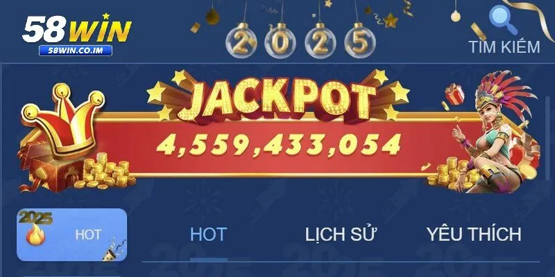 Đánh giá 58Win ưu điểm và nhược điểm