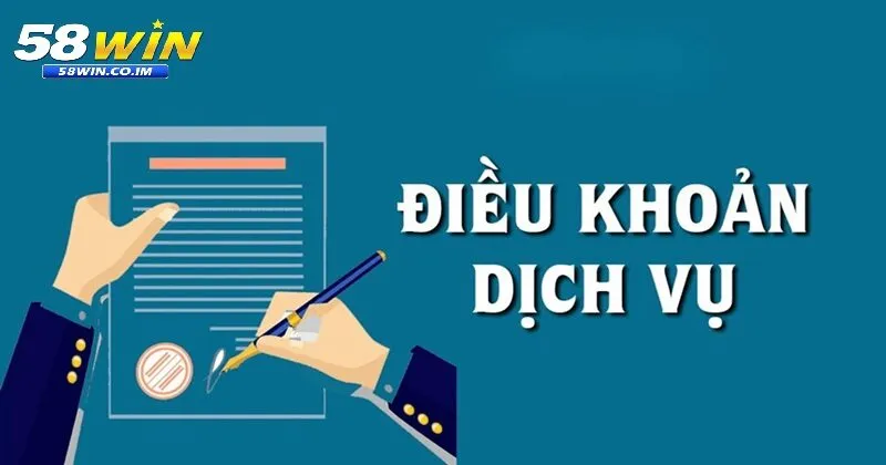 Lý do thiết lập tài khoản sử dụng tại nhà cái