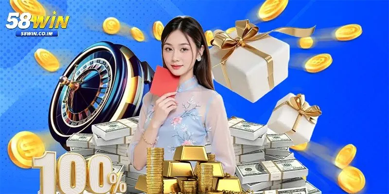 Ưu đãi đặc biệt và khuyến mãi không thể bỏ lỡ